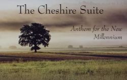cheshire suite